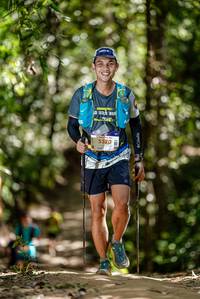 BIB: 5570
                            <button type="button" onclick="openModal(18981725)" class="btn btn-primary btn-sm float-right btn-popup" data-toggle="modal" data-target=".modal-high-quality">
                        <i class="fas fa-shopping-cart"></i> Add to Cart
                    </button>
                                            <button type="button" onclick="isThisMe(18981725, true)" class="btn btn-success btn-sm float-right btn-popup btn-isme hidden" data-toggle="tooltip" data-placement="bottom" title="นี่คือรูปของคุณใช่ไหม คลิกที่นี่เพื่อเอาเข้าอัลบั้ม">
                        <i class="fas fa-plus"></i> Add to album
                    </button>
                    <button type="button" onclick="isThisMe(18981725, false)" class="btn btn-warning btn-sm float-right btn-popup btn-isnotme hidden">
                        <i class="fas fa-ban"></i> Remove from album
                    </button>